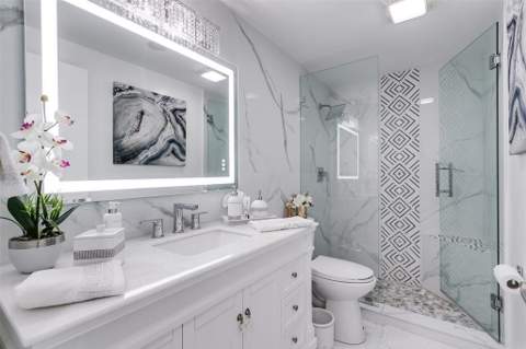 3333 NE 34th Street #304, Fort Lauderdale FL - photo 19 of 38
