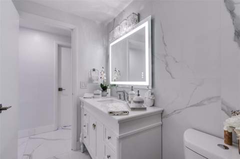 3333 NE 34th Street #304, Fort Lauderdale FL - photo 20 of 38