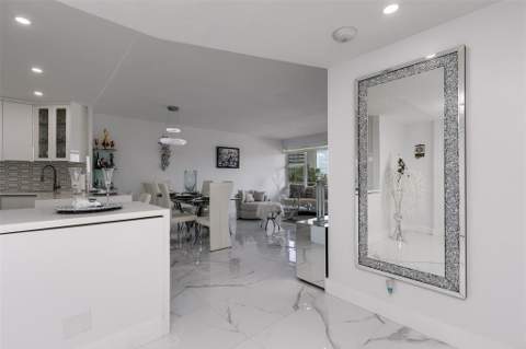 3333 NE 34th Street #304, Fort Lauderdale FL - photo 13 of 38