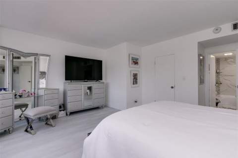 3333 NE 34th Street #304, Fort Lauderdale FL - photo 24 of 38