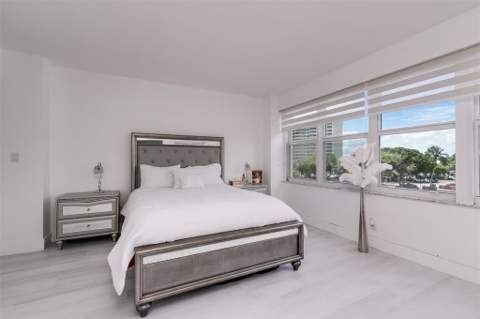 3333 NE 34th Street #304, Fort Lauderdale FL - photo 23 of 38