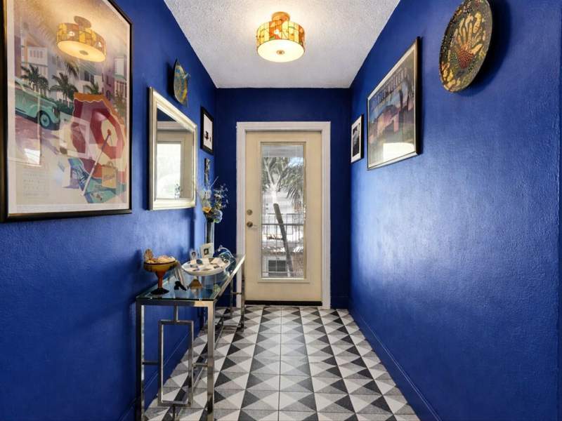 2 bedroom Condominium at 2501 W Golf Boulevard #234, Leisureville, Pompano Beach — photo 2