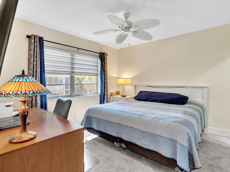 2 bedroom Condominium at 2501 W Golf Boulevard #234, Leisureville, Pompano Beach — photo 5