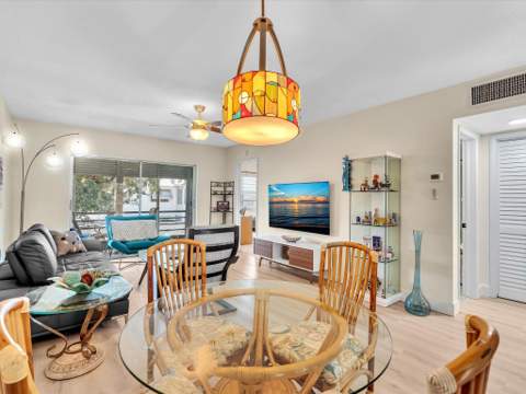 2501 W Golf Boulevard #234, Pompano Beach FL - photo 9 of 32