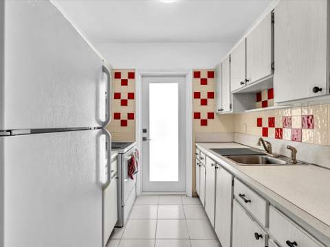 2501 W Golf Boulevard #234, Pompano Beach FL - photo 10 of 32