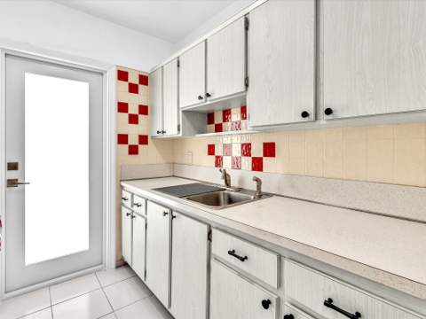 2501 W Golf Boulevard #234, Pompano Beach FL - photo 11 of 32