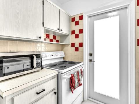 2501 W Golf Boulevard #234, Pompano Beach FL - photo 12 of 32