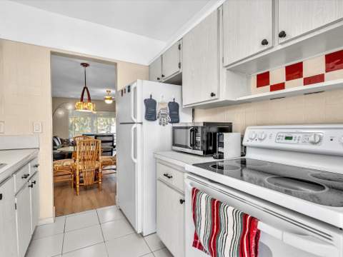 2501 W Golf Boulevard #234, Pompano Beach FL - photo 14 of 32