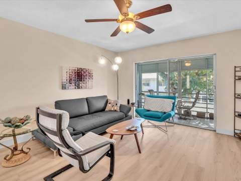 2501 W Golf Boulevard #234, Pompano Beach FL - photo 15 of 32