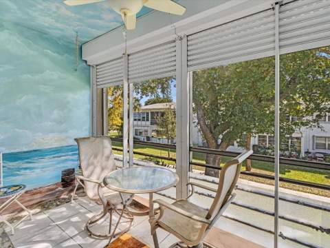 2501 W Golf Boulevard #234, Pompano Beach FL - photo 18 of 32