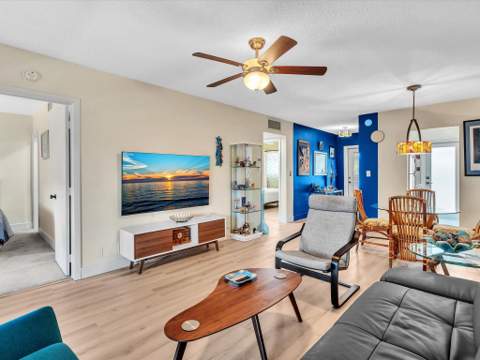 2501 W Golf Boulevard #234, Pompano Beach FL - photo 23 of 32