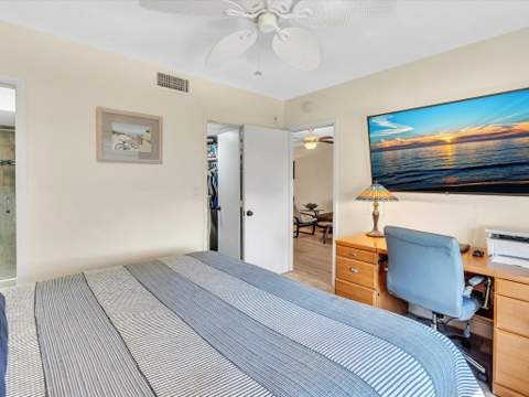 2501 W Golf Boulevard #234, Pompano Beach FL - photo 24 of 32