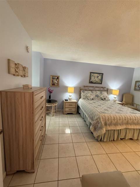 2901 NW 46th Avenue #106, Lauderdale Lakes FL - photo 13 of 35