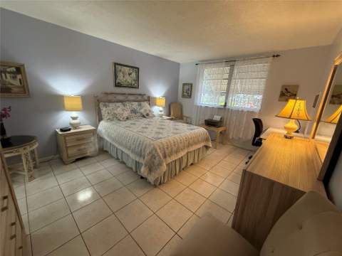 2901 NW 46th Avenue #106, Lauderdale Lakes FL - photo 14 of 35