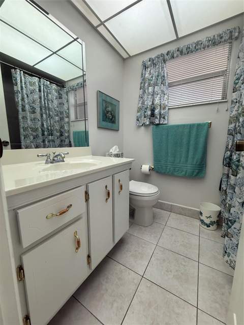 2901 NW 46th Avenue #106, Lauderdale Lakes FL - photo 15 of 35