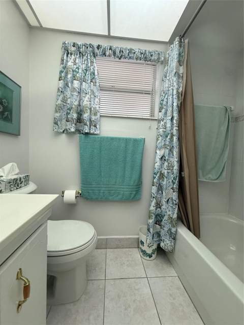 2901 NW 46th Avenue #106, Lauderdale Lakes FL - photo 16 of 35