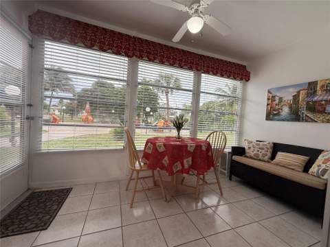 2901 NW 46th Avenue #106, Lauderdale Lakes FL - photo 20 of 35