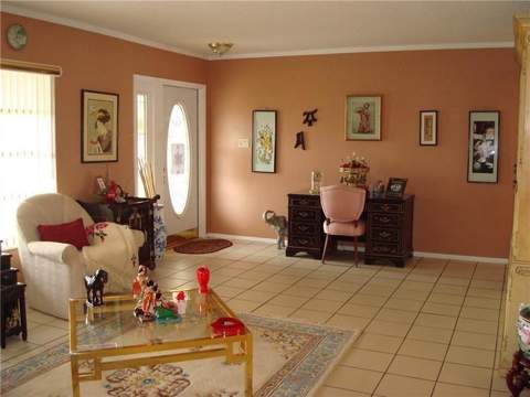 5809 NW 85th Avenue, Tamarac FL - photo 12 of 19