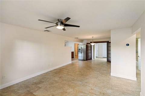 51 NE 49th Street, Fort Lauderdale FL - photo 20 of 31