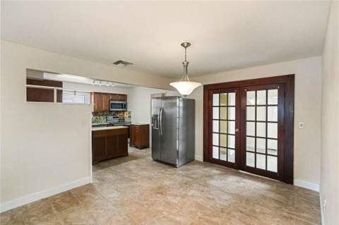 51 NE 49th Street, Fort Lauderdale FL - photo 6 of 31