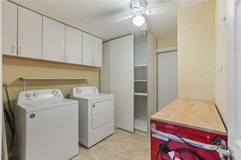 51 NE 49th Street, Fort Lauderdale FL - photo 11 of 31