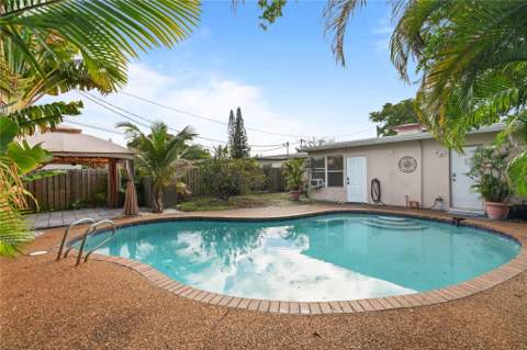 51 NE 49th Street, Fort Lauderdale FL - photo 12 of 31