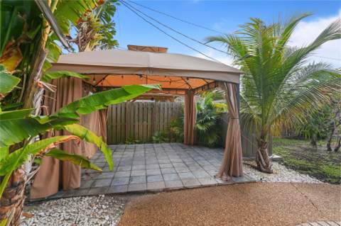 51 NE 49th Street, Fort Lauderdale FL - photo 13 of 31