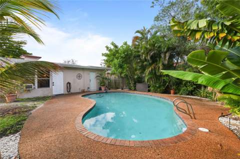 51 NE 49th Street, Fort Lauderdale FL - photo 14 of 31
