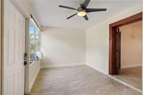 51 NE 49th Street, Fort Lauderdale FL - photo 16 of 31