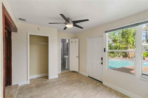 51 NE 49th Street, Fort Lauderdale FL - photo 15 of 31