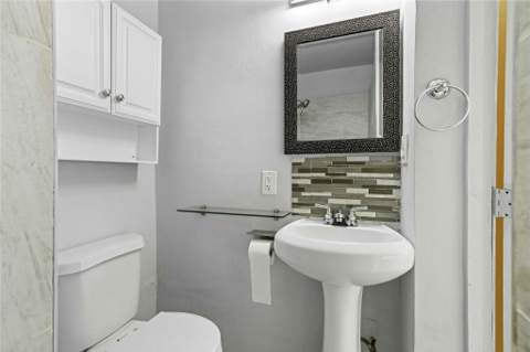 51 NE 49th Street, Fort Lauderdale FL - photo 18 of 31