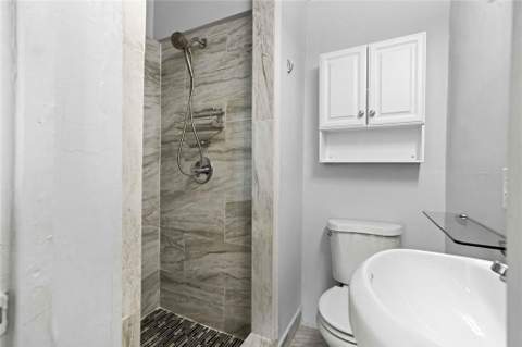 51 NE 49th Street, Fort Lauderdale FL - photo 17 of 31