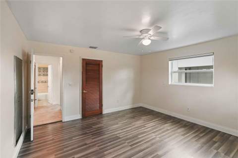 51 NE 49th Street, Fort Lauderdale FL - photo 22 of 31