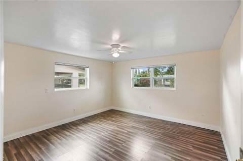 51 NE 49th Street, Fort Lauderdale FL - photo 23 of 31