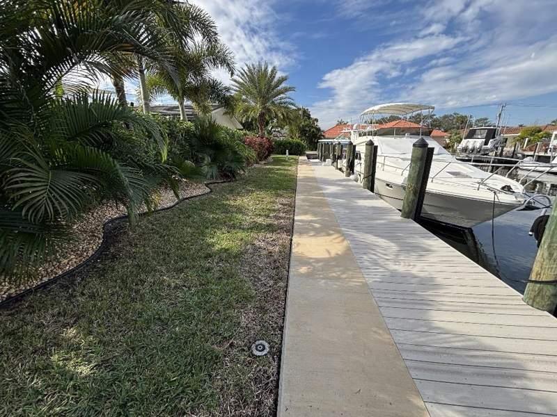 3 bedroom Single Family Residence at 3017 NE 57th Street, The Landings Second Sec 5, Fort Lauderdale — photo 3