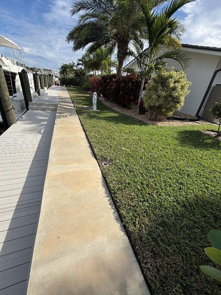 3 bedroom Single Family Residence at 3017 NE 57th Street, The Landings Second Sec 5, Fort Lauderdale — photo 4