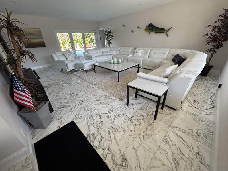 3 bedroom Single Family Residence at 3017 NE 57th Street, The Landings Second Sec 5, Fort Lauderdale — photo 5
