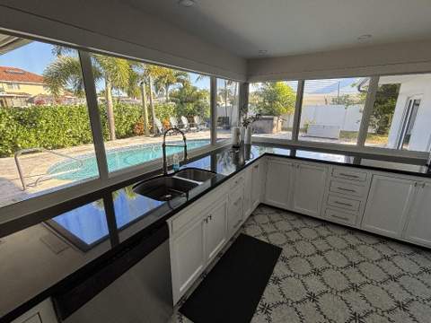 3017 NE 57th Street, Fort Lauderdale FL - photo 8 of 15