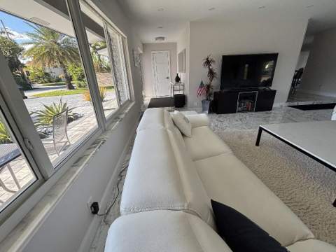3017 NE 57th Street, Fort Lauderdale FL - photo 6 of 15