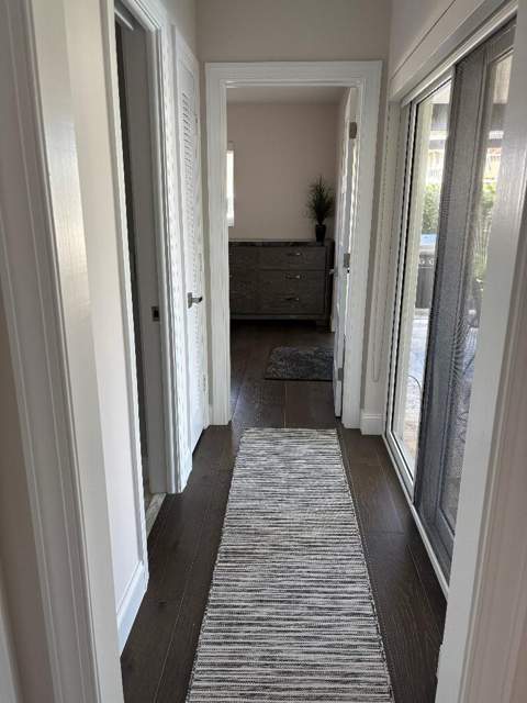 3017 NE 57th Street, Fort Lauderdale FL - photo 15 of 15