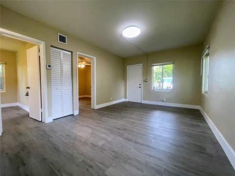 712 NW 17th Avenue, Fort Lauderdale FL - photo 10 of 24