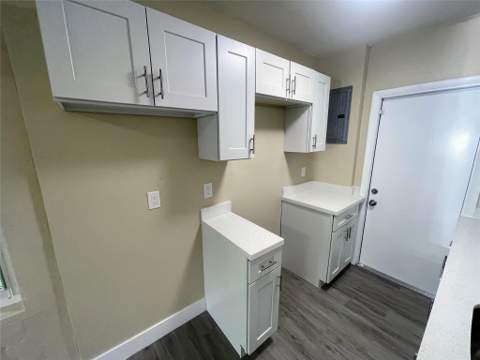 712 NW 17th Avenue, Fort Lauderdale FL - photo 13 of 24