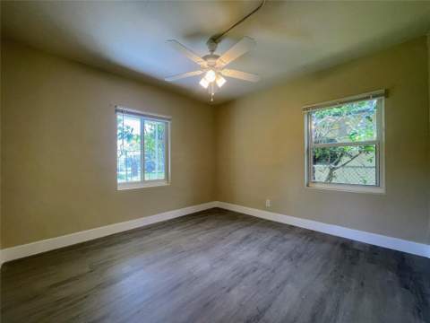 712 NW 17th Avenue, Fort Lauderdale FL - photo 14 of 24