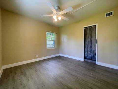712 NW 17th Avenue, Fort Lauderdale FL - photo 15 of 24