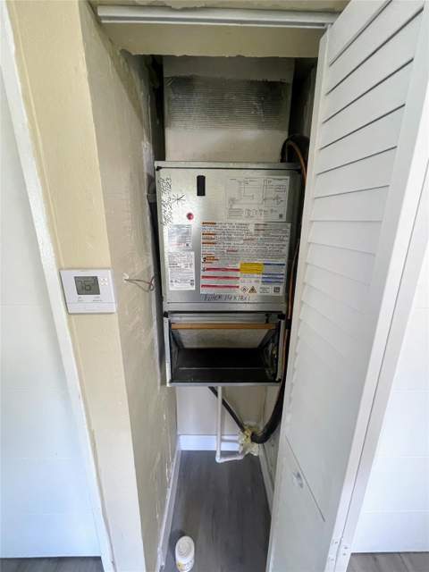 712 NW 17th Avenue, Fort Lauderdale FL - photo 19 of 24