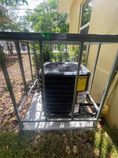 712 NW 17th Avenue, Fort Lauderdale FL - photo 20 of 24