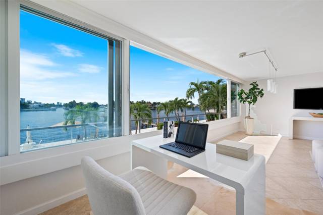 215 N Birch Road #2b