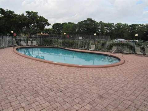 8000 Colony Circle #201, Tamarac FL - photo 12 of 13
