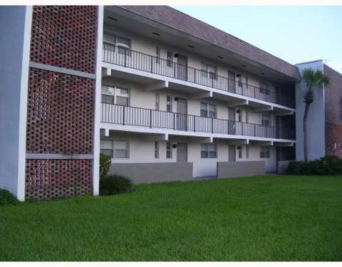 8000 Colony Circle #201, Tamarac FL - photo 13 of 13