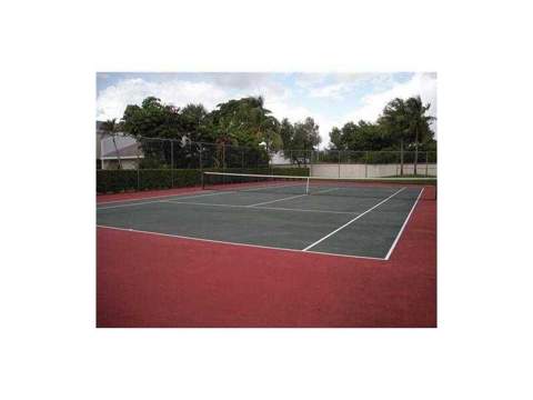 8000 Colony Circle #201, Tamarac FL - photo 11 of 13